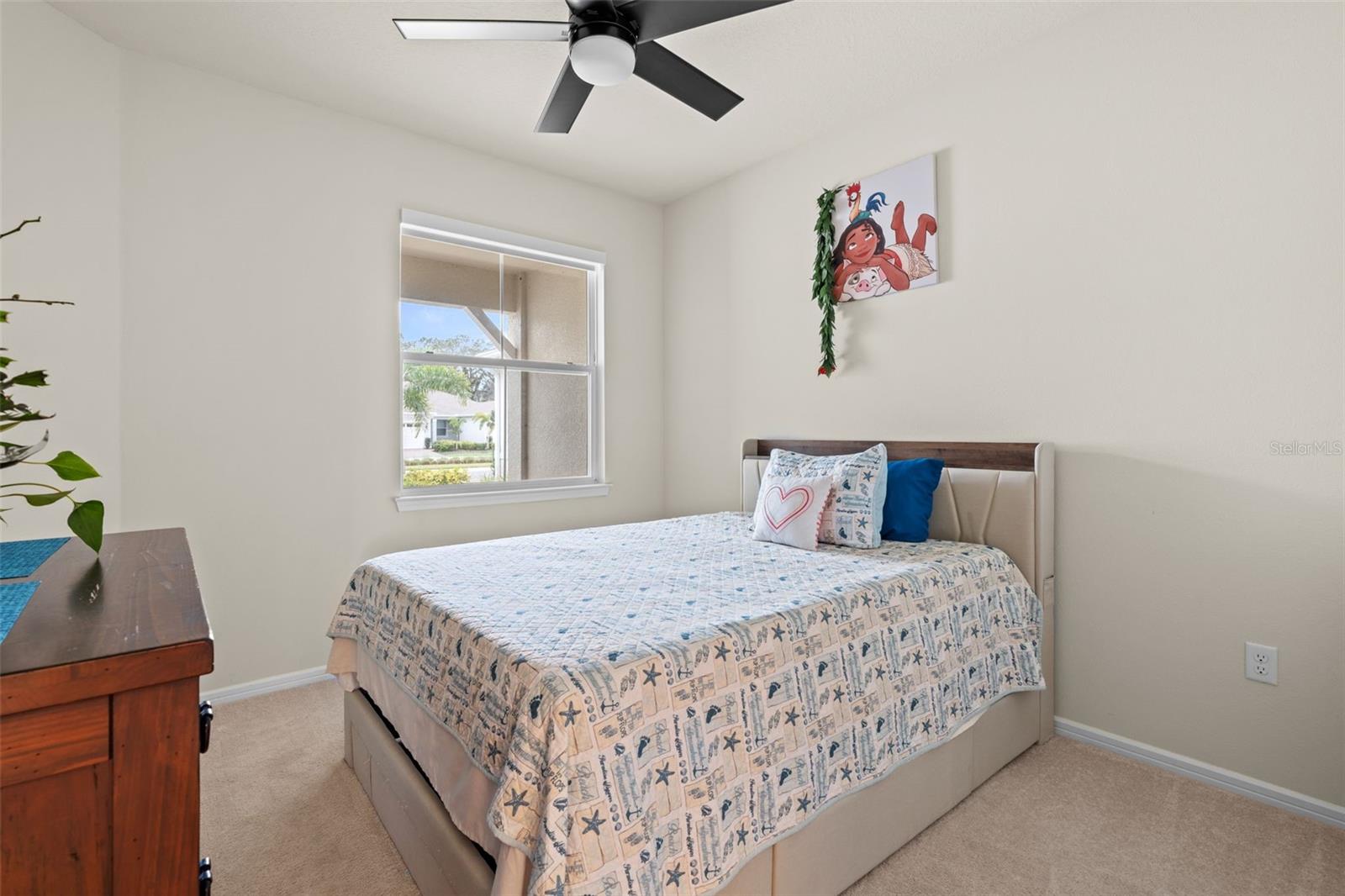 DEL WEBB OASIS PH 2 - Residential