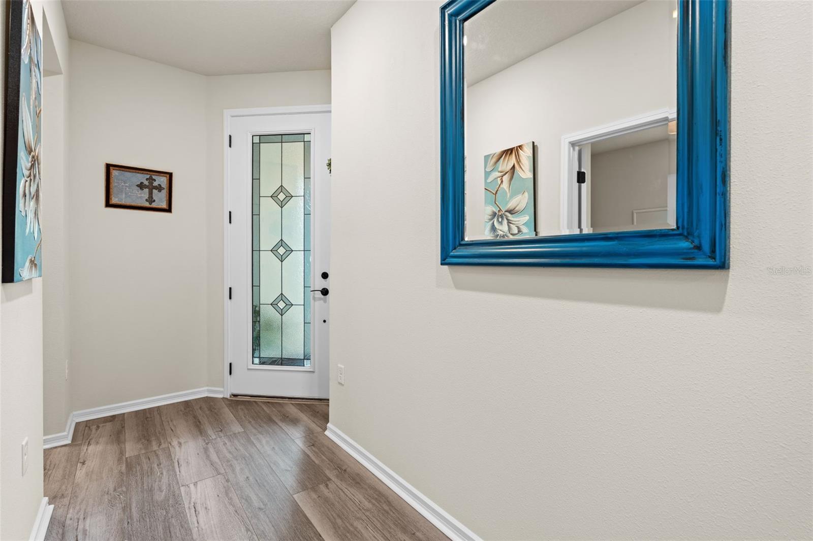 13615 SPLASHING ISLA DRIVE