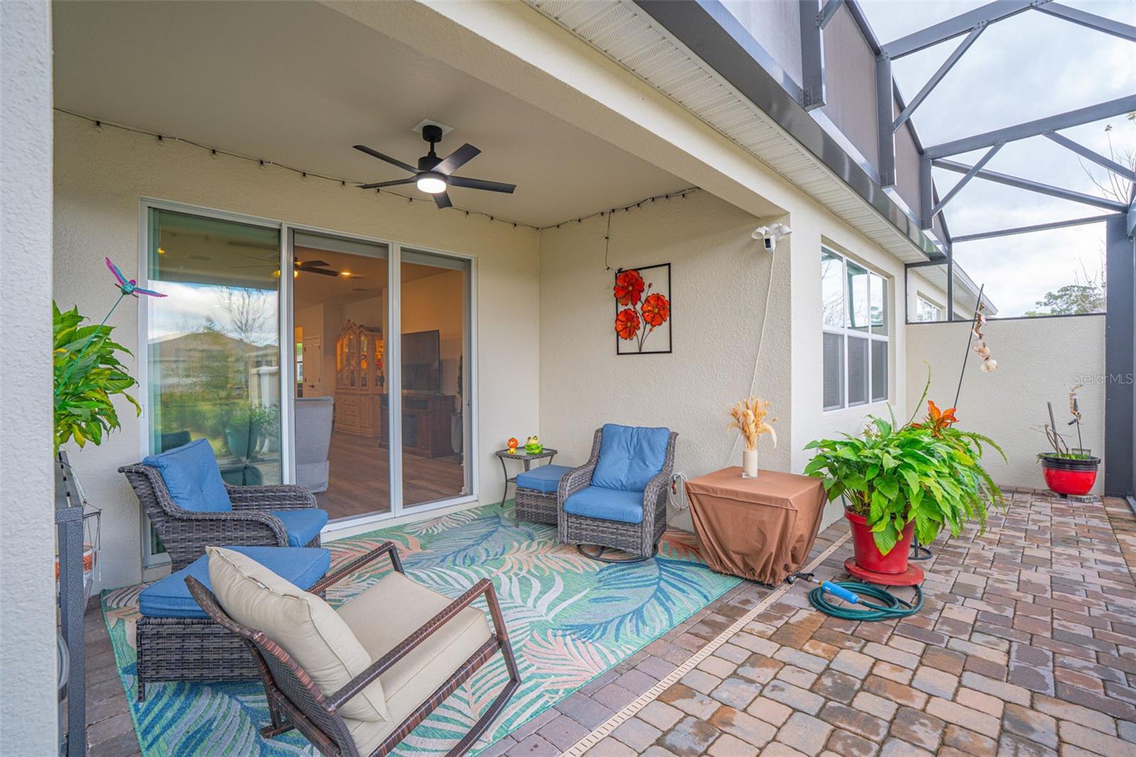 DEL WEBB OASIS PH 2 - Residential