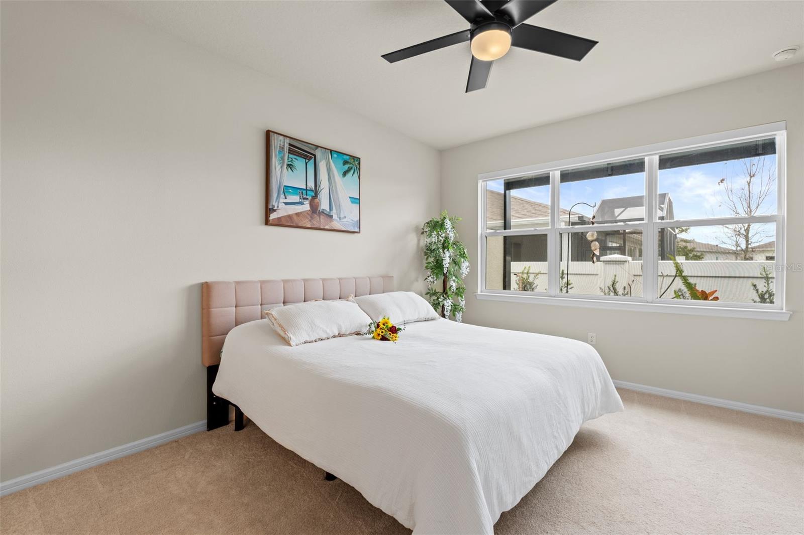 DEL WEBB OASIS PH 2 - Residential