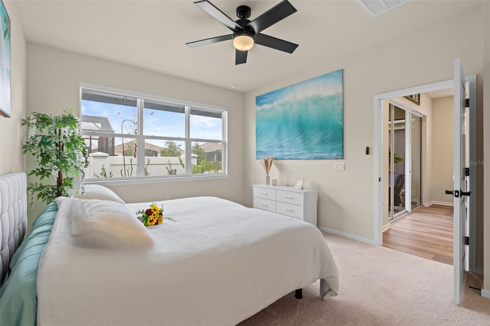 DEL WEBB OASIS PH 2 - Residential