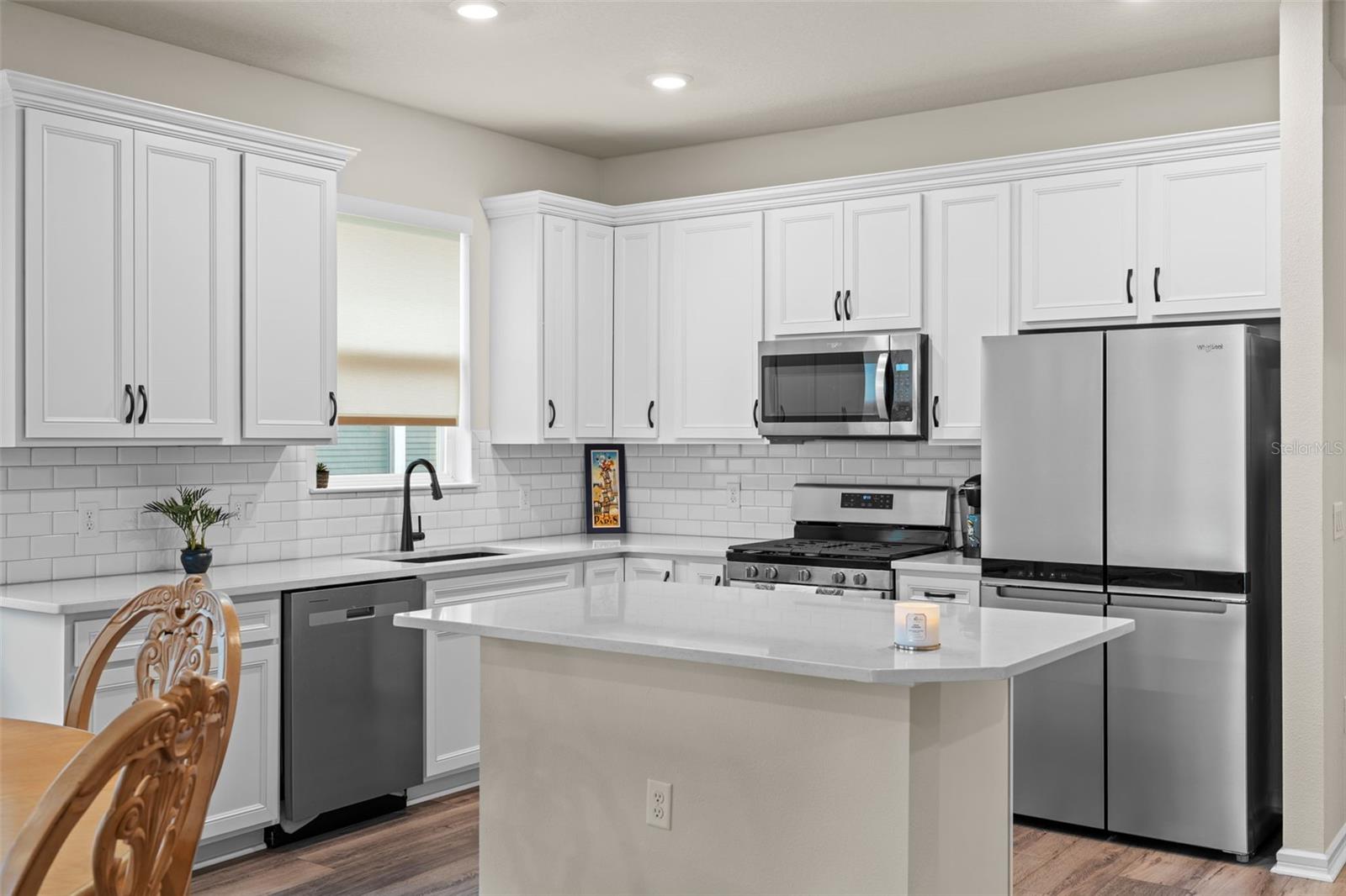 DEL WEBB OASIS PH 2 - Residential