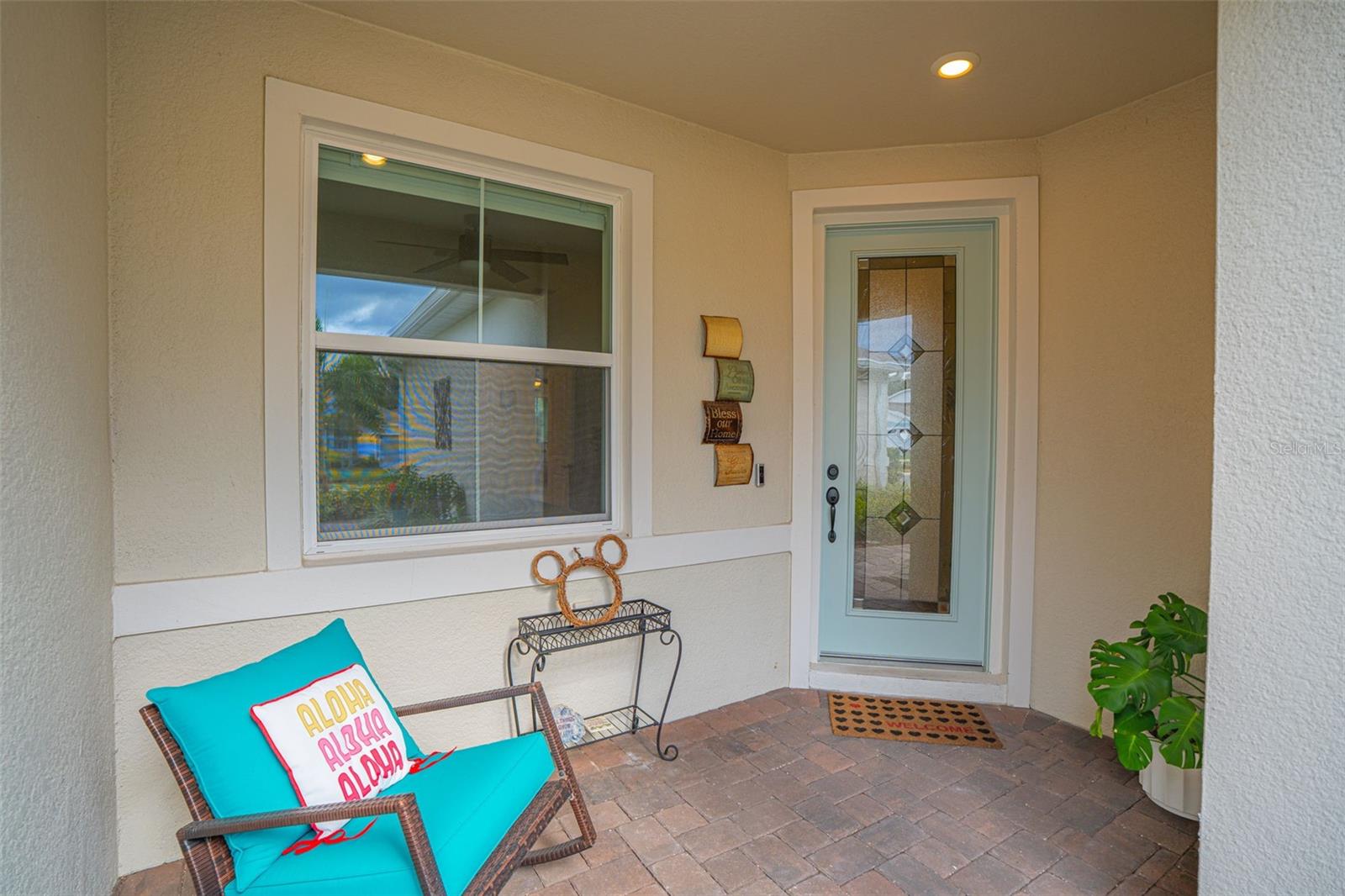 13615 SPLASHING ISLA DRIVE