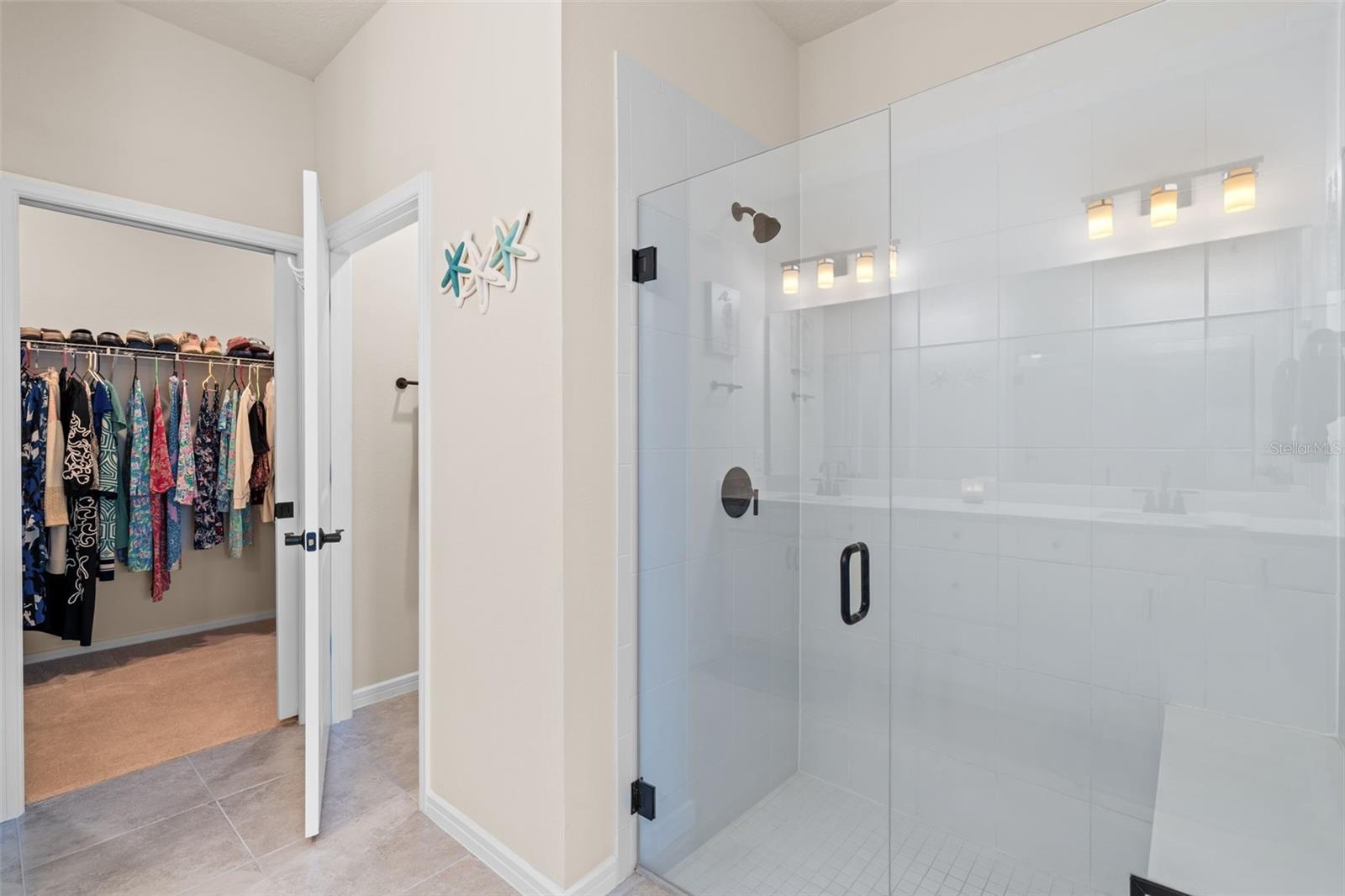 DEL WEBB OASIS PH 2 - Residential