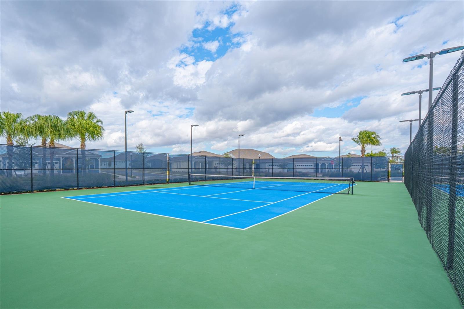 DEL WEBB OASIS PH 2 - Residential