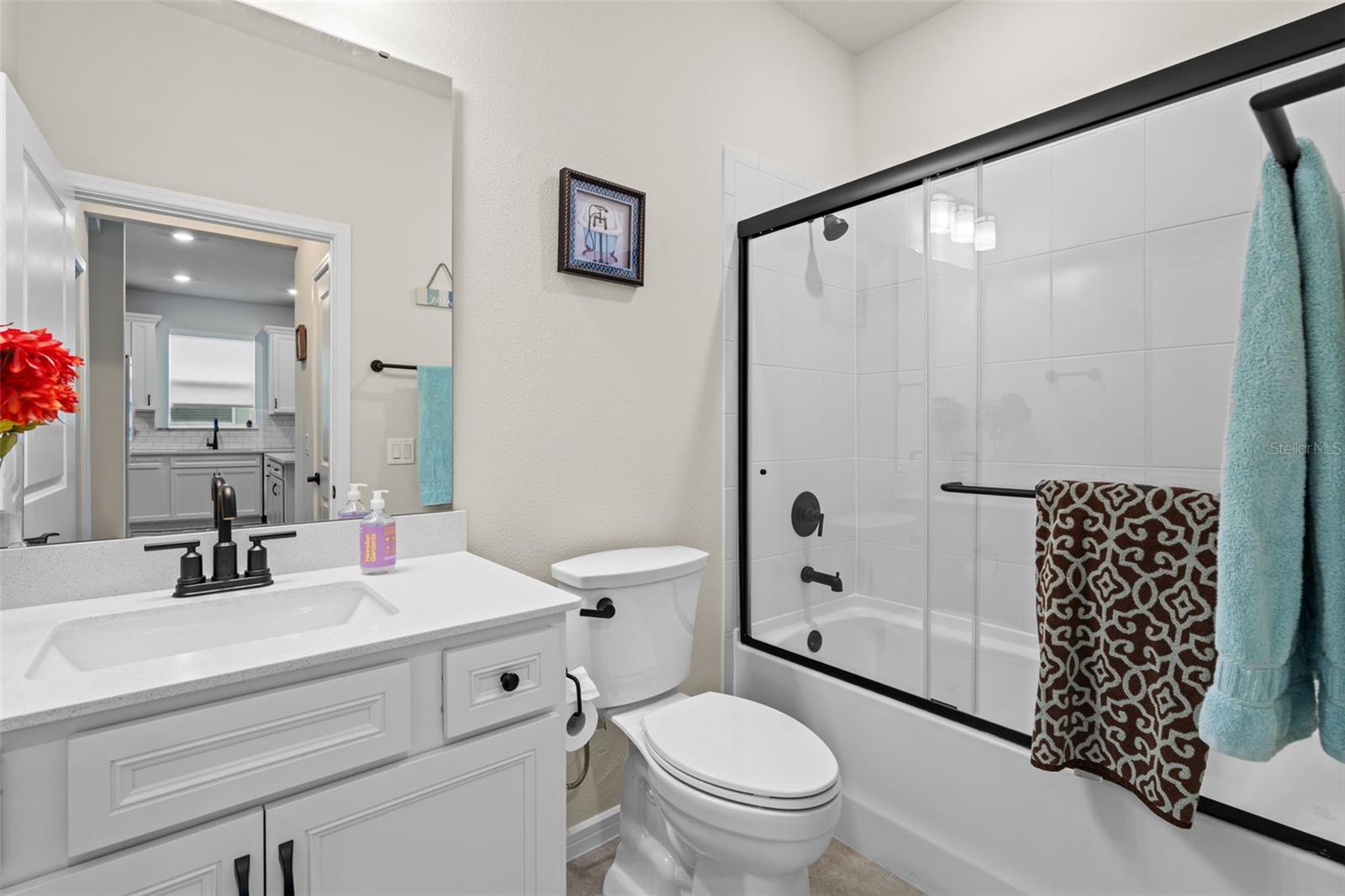 DEL WEBB OASIS PH 2 - Residential