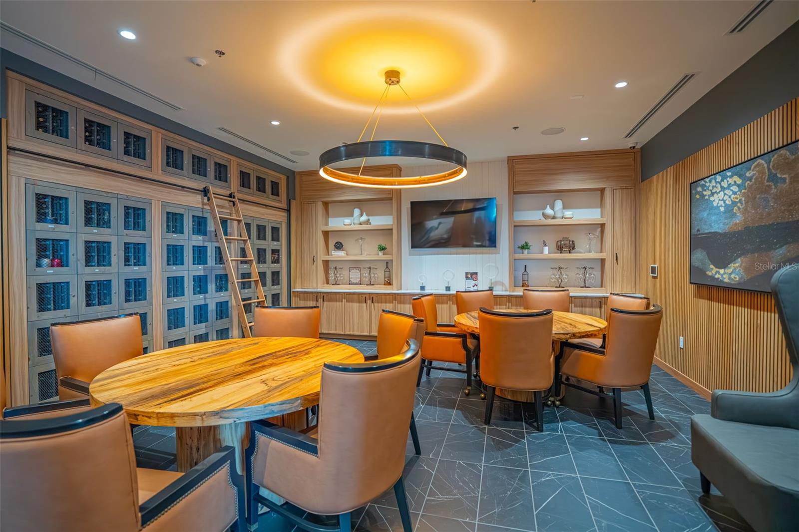 DEL WEBB OASIS PH 2 - Residential