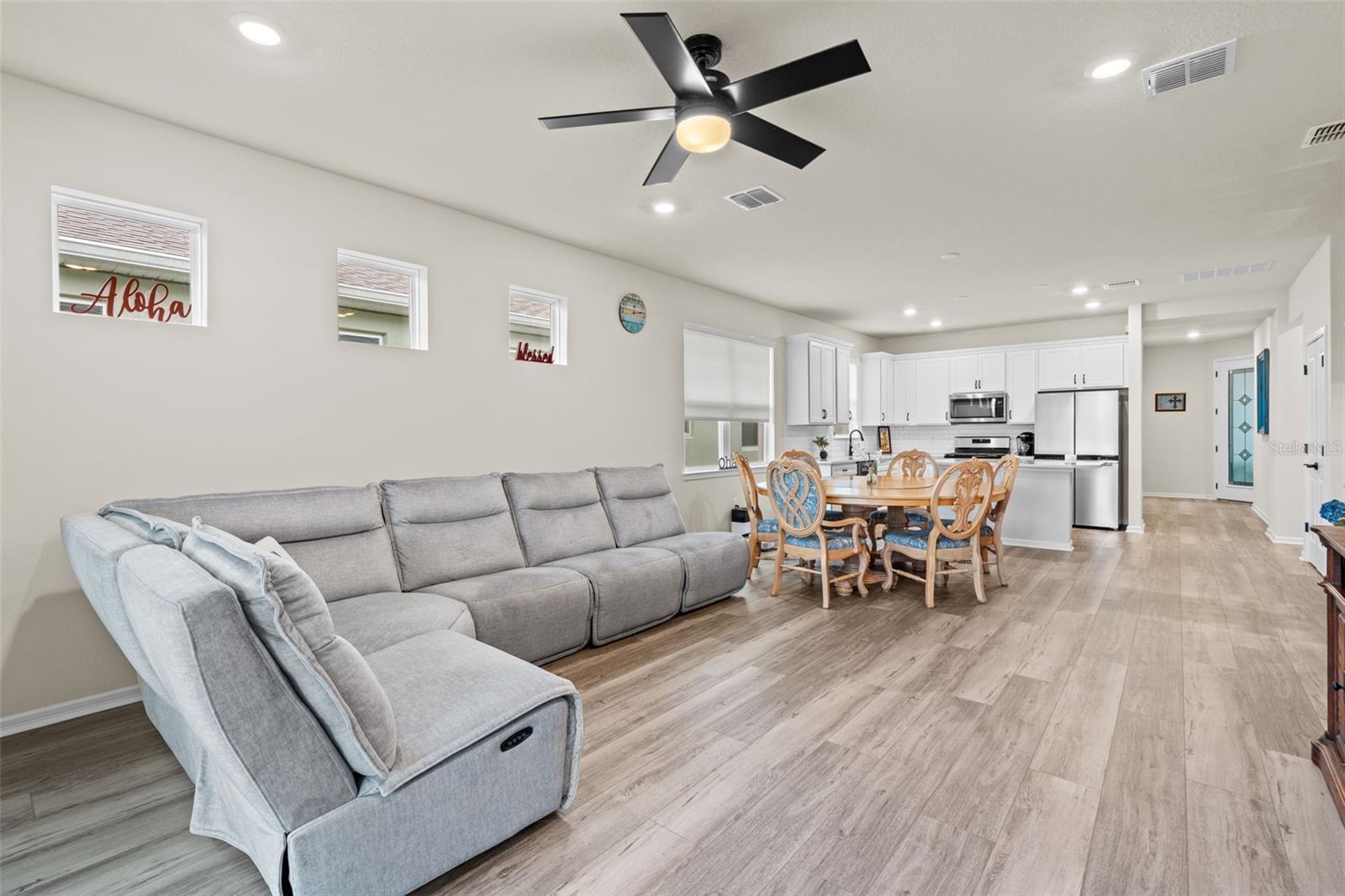 DEL WEBB OASIS PH 2 - Residential