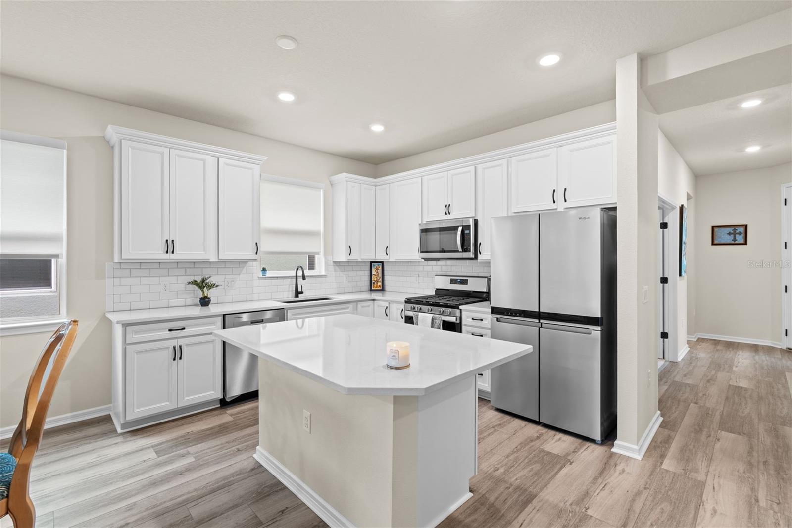 DEL WEBB OASIS PH 2 - Residential