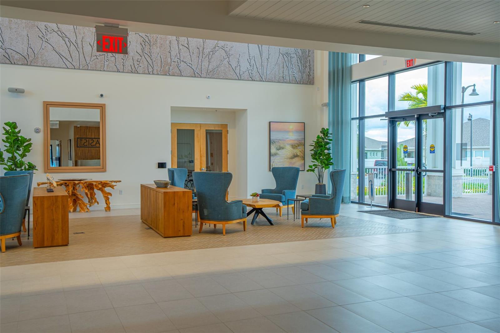 DEL WEBB OASIS PH 2 - Residential