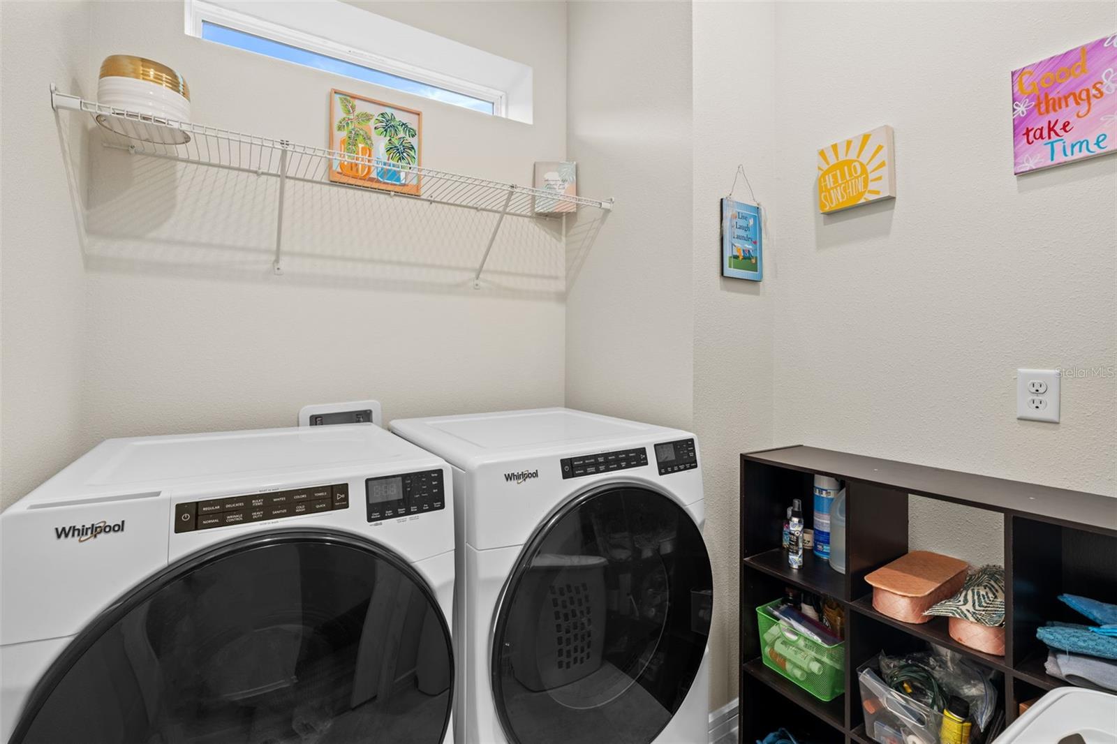 DEL WEBB OASIS PH 2 - Residential