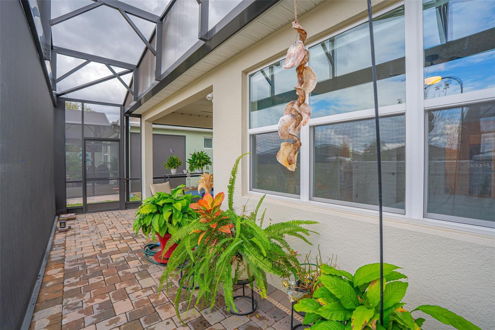 DEL WEBB OASIS PH 2 - Residential