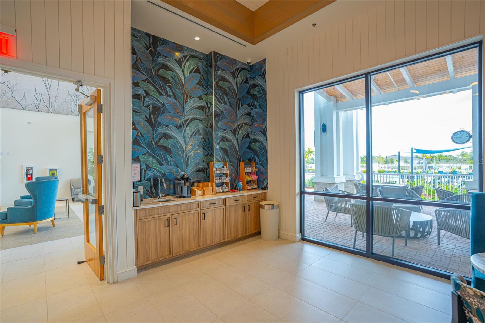 DEL WEBB OASIS PH 2 - Residential