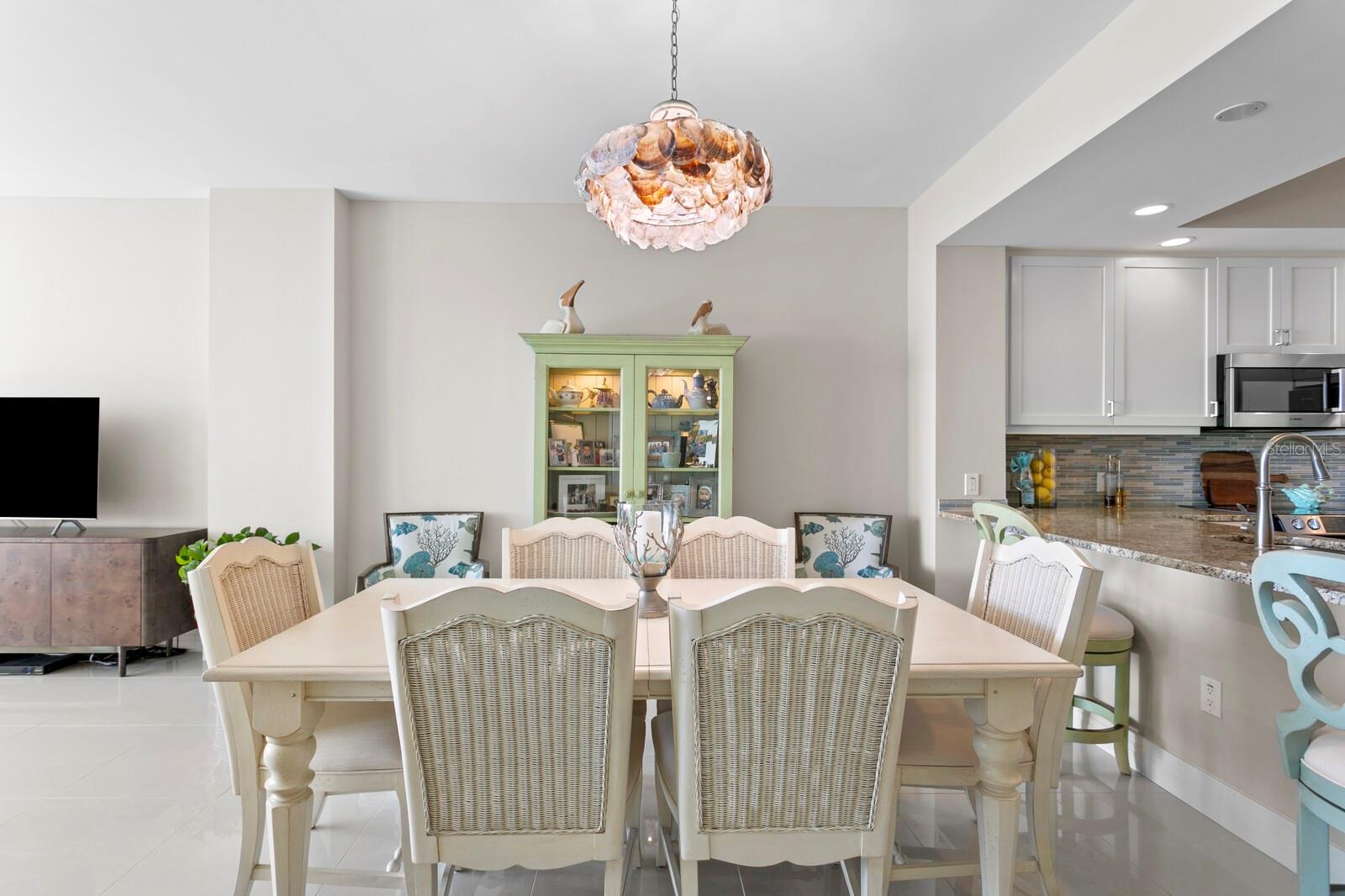 WATER CLUB SNELL ISLE CONDO - Residential