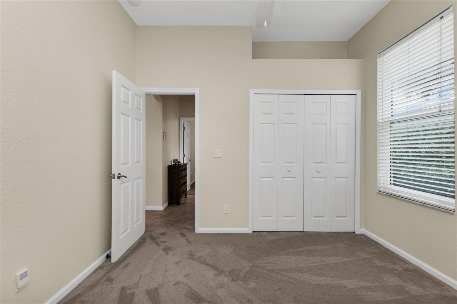 FAIRWAY LAKES AT RIVERWOOD - Residential