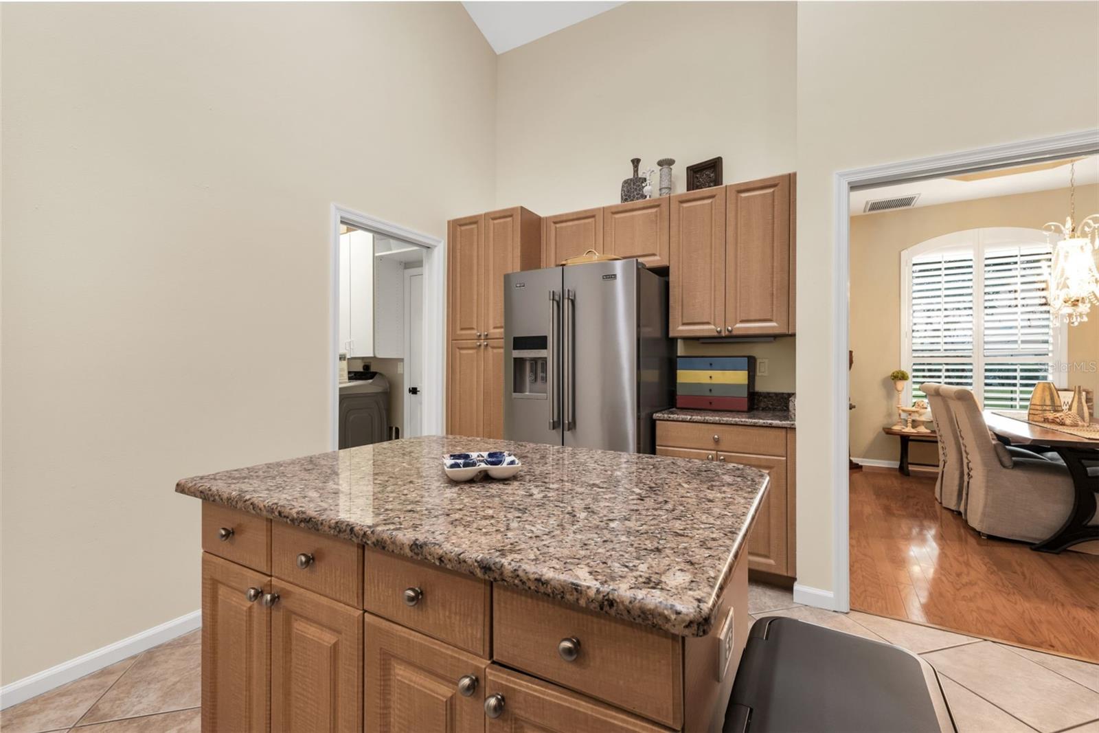 FAIRWAY LAKES AT RIVERWOOD - Residential