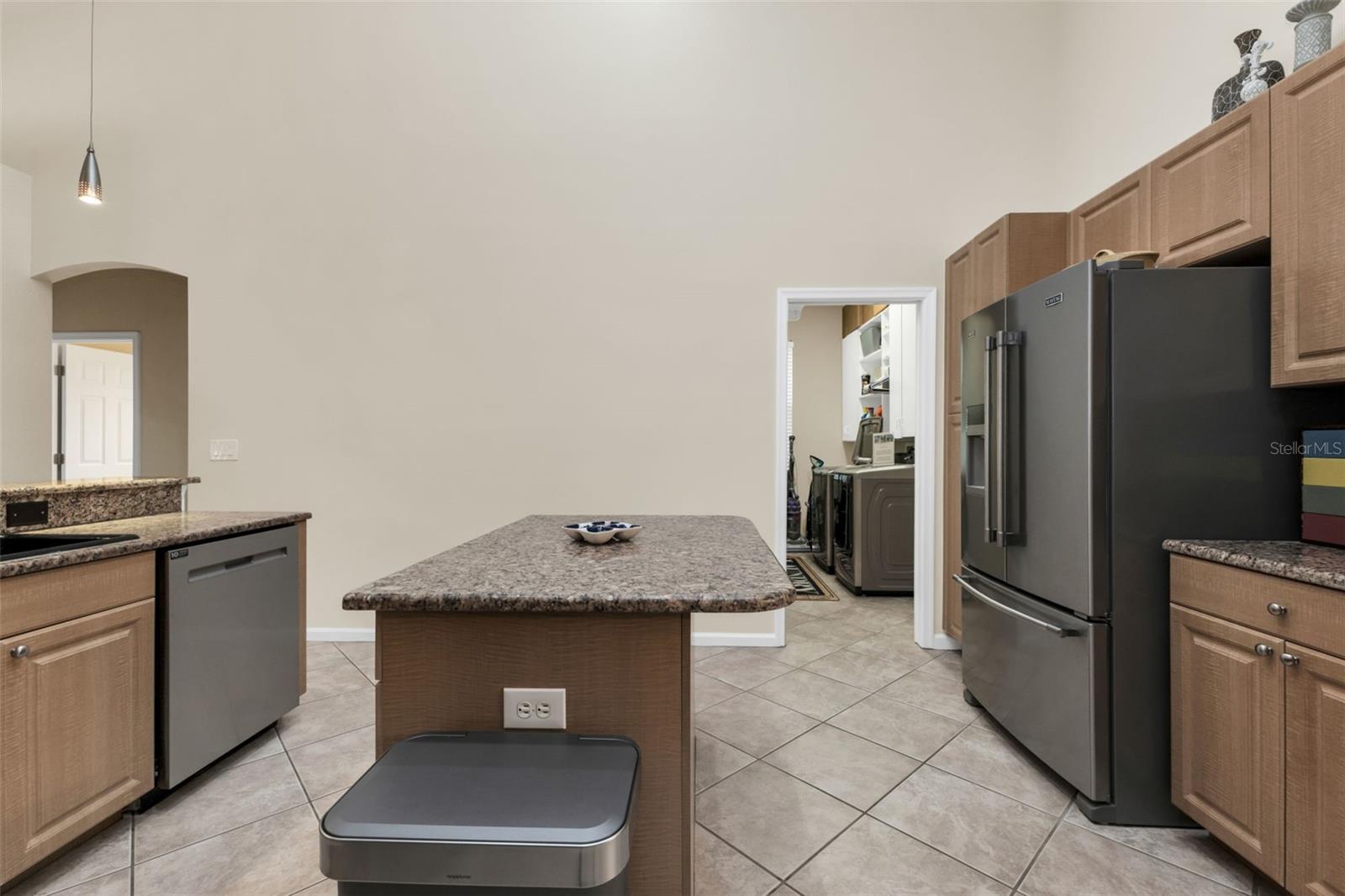 FAIRWAY LAKES AT RIVERWOOD - Residential