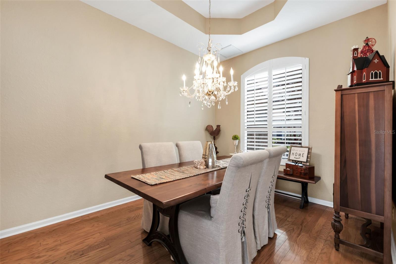 FAIRWAY LAKES AT RIVERWOOD - Residential