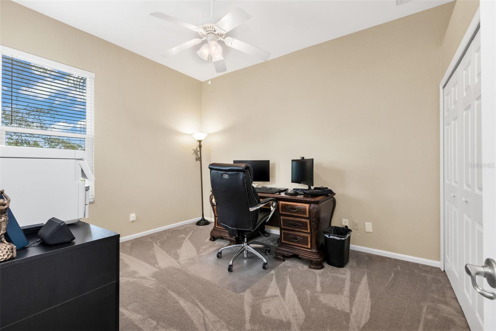 FAIRWAY LAKES AT RIVERWOOD - Residential