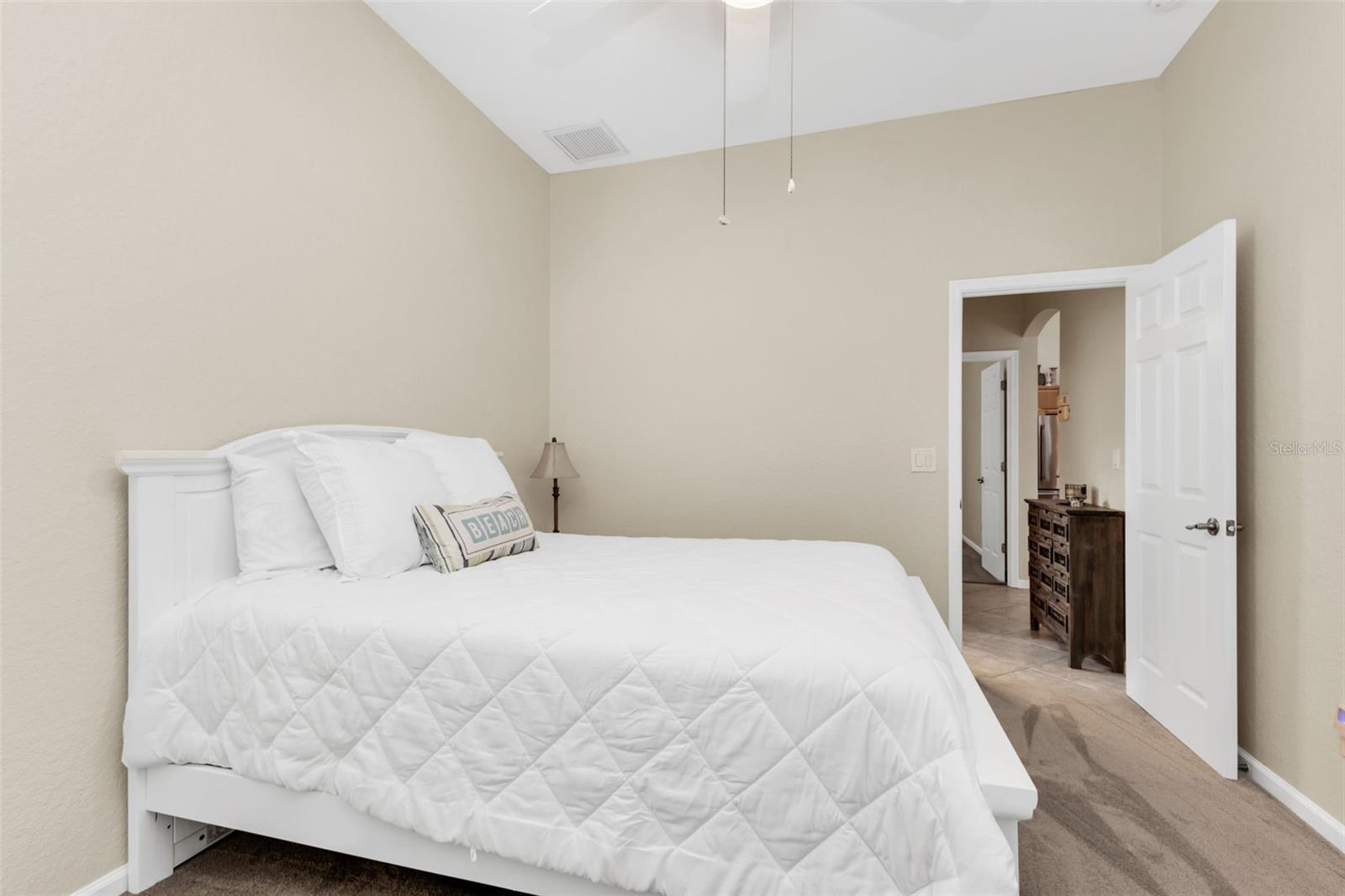 FAIRWAY LAKES AT RIVERWOOD - Residential