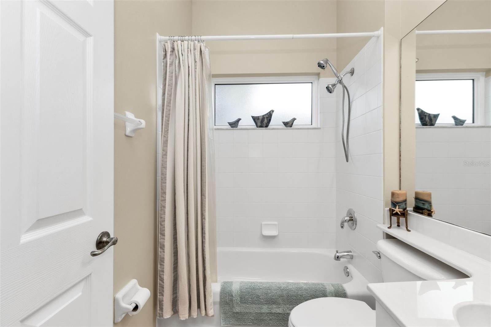 FAIRWAY LAKES AT RIVERWOOD - Residential