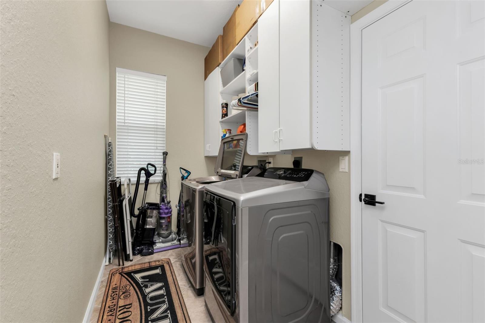 FAIRWAY LAKES AT RIVERWOOD - Residential