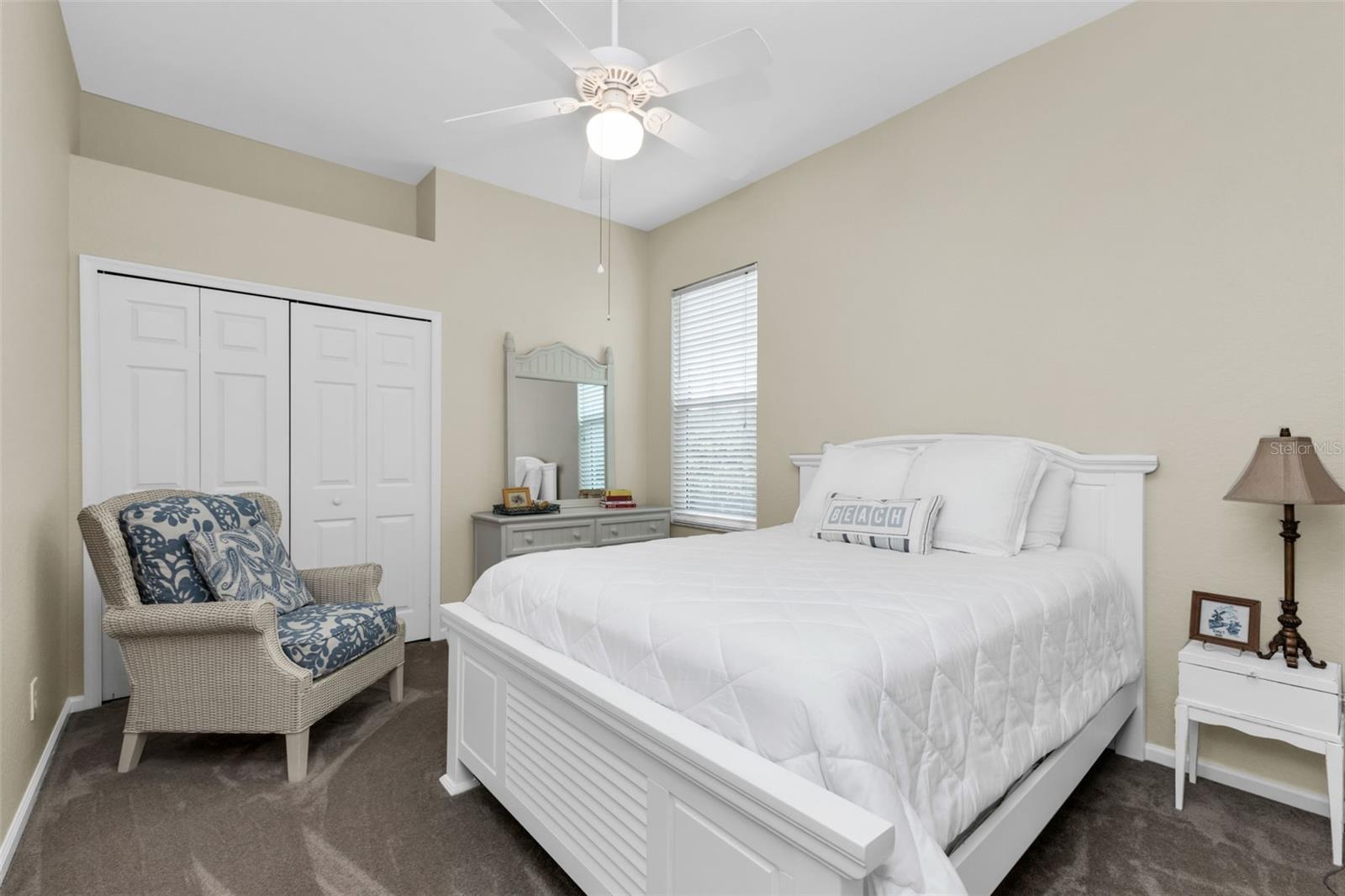 FAIRWAY LAKES AT RIVERWOOD - Residential