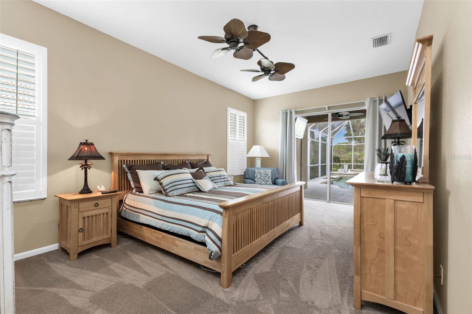 FAIRWAY LAKES AT RIVERWOOD - Residential