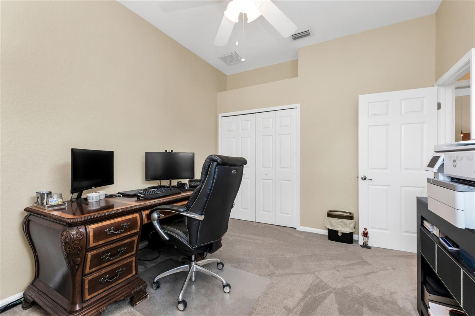 FAIRWAY LAKES AT RIVERWOOD - Residential