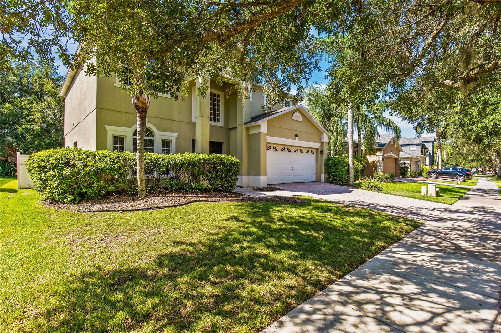 11714 GREAT COMMISSION WAY