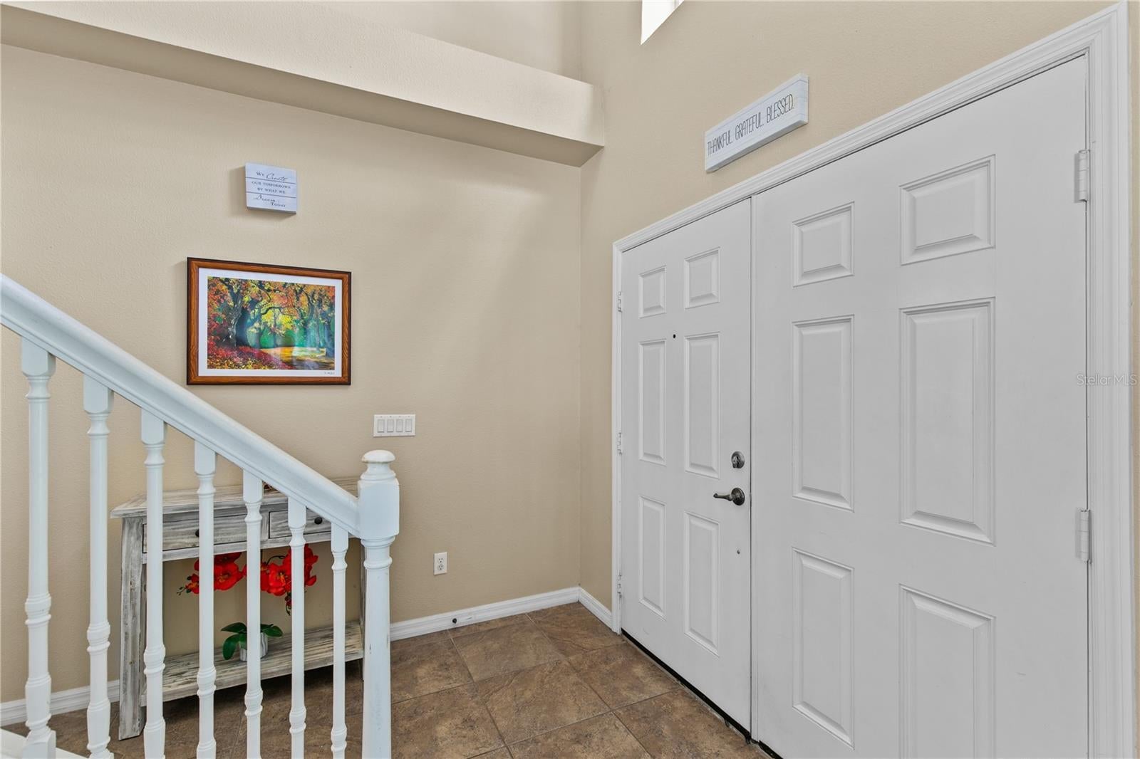 11714 GREAT COMMISSION WAY