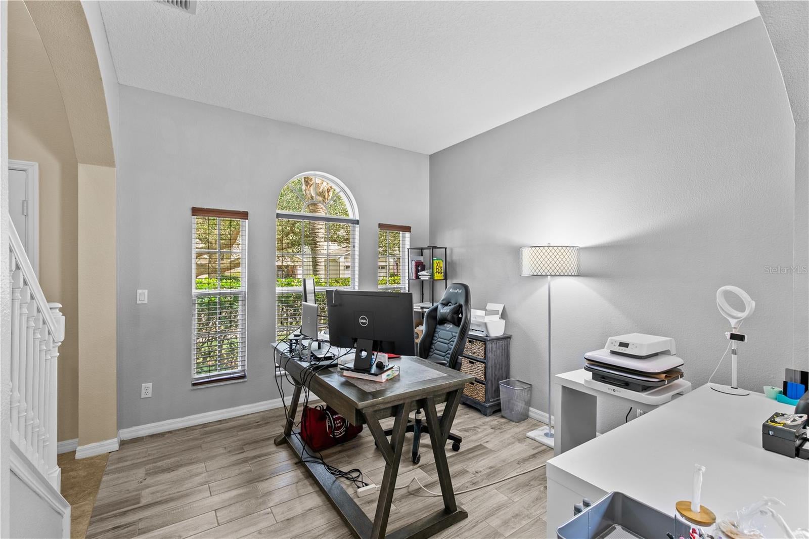 11714 GREAT COMMISSION WAY