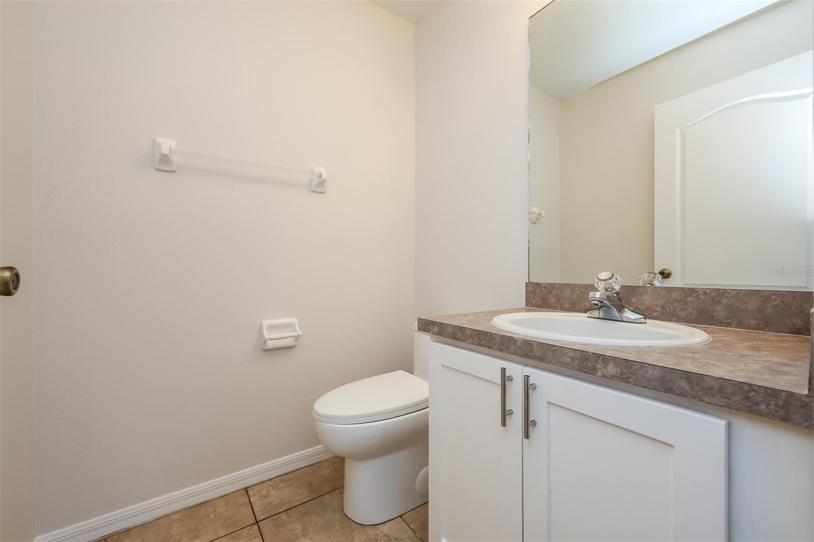 COVINGTON PARK PH 3A 3B - Residential