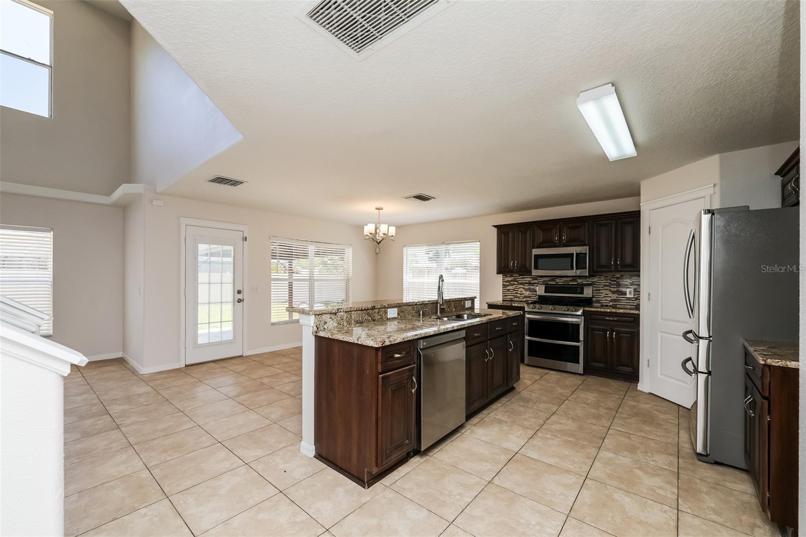 COVINGTON PARK PH 3A 3B - Residential
