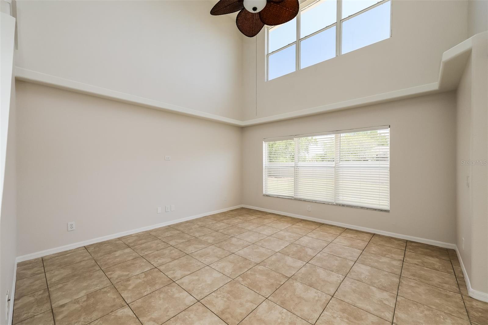 COVINGTON PARK PH 3A 3B - Residential