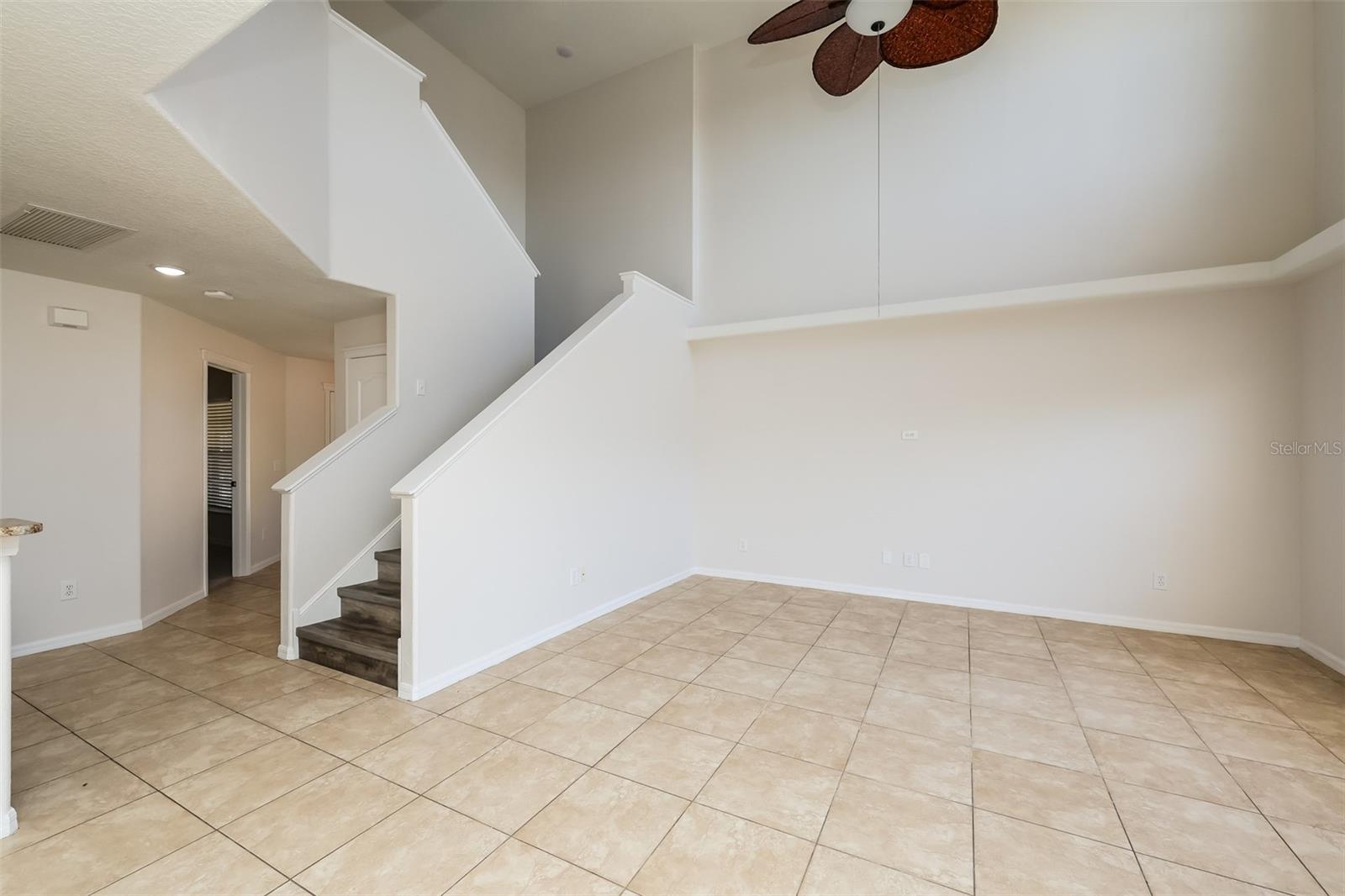 COVINGTON PARK PH 3A 3B - Residential