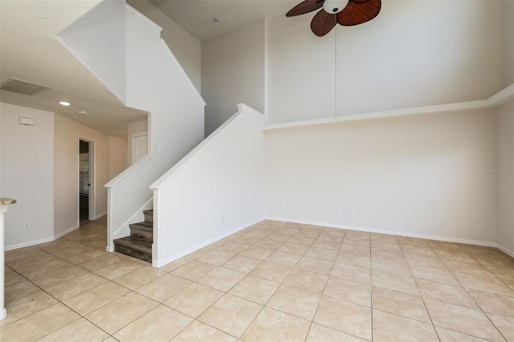 Photo of 7840 Bristol Park Drive, Apollo Beach, FL 33572 (MLS # TB8502666)