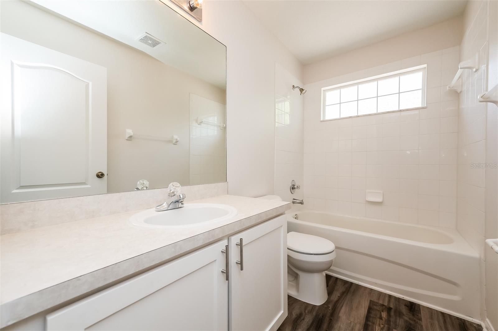 COVINGTON PARK PH 3A 3B - Residential