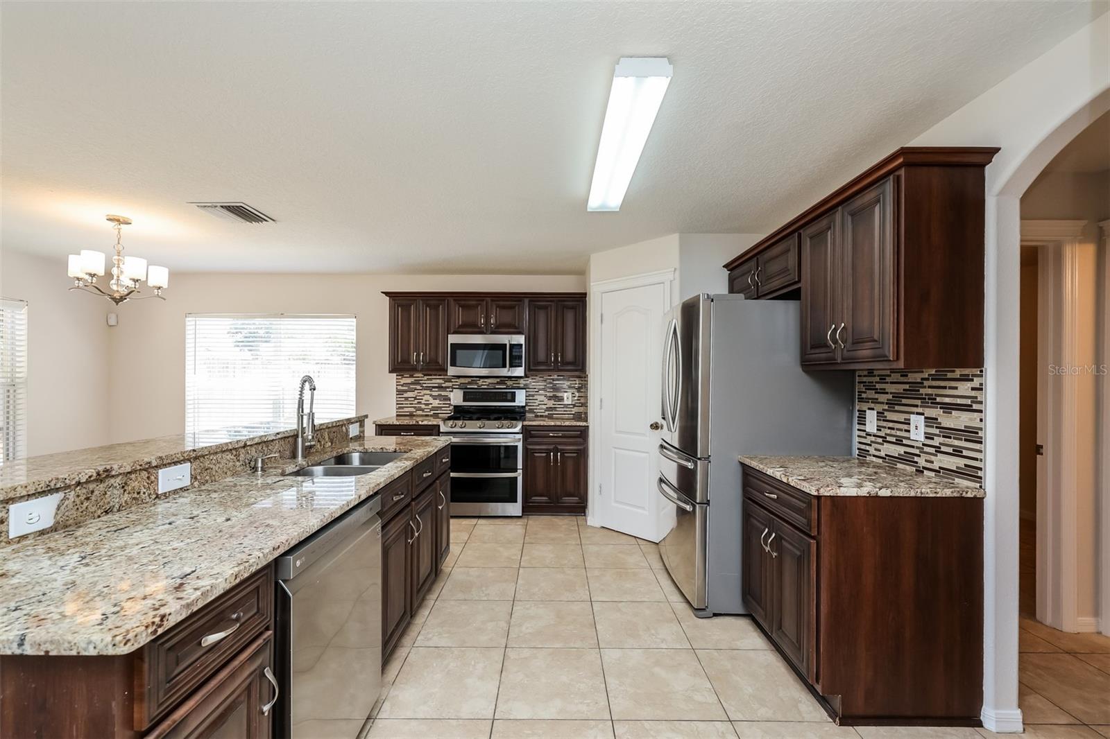 COVINGTON PARK PH 3A 3B - Residential