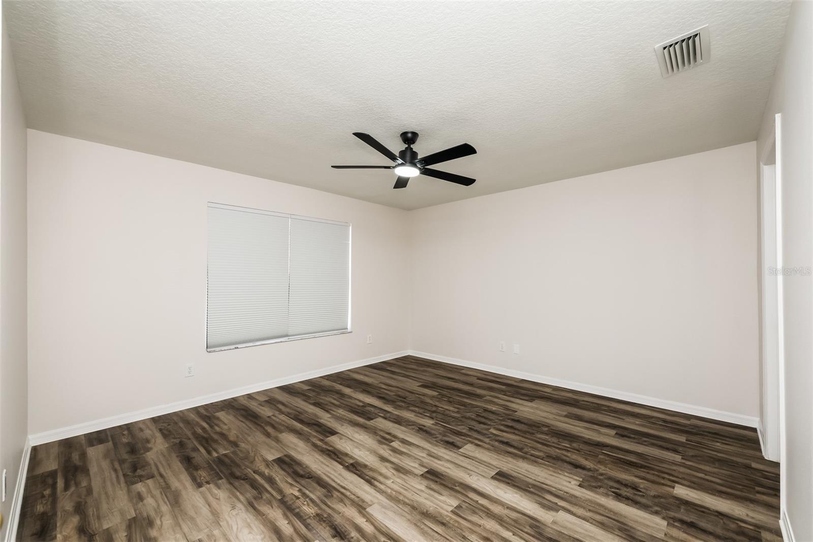 COVINGTON PARK PH 3A 3B - Residential