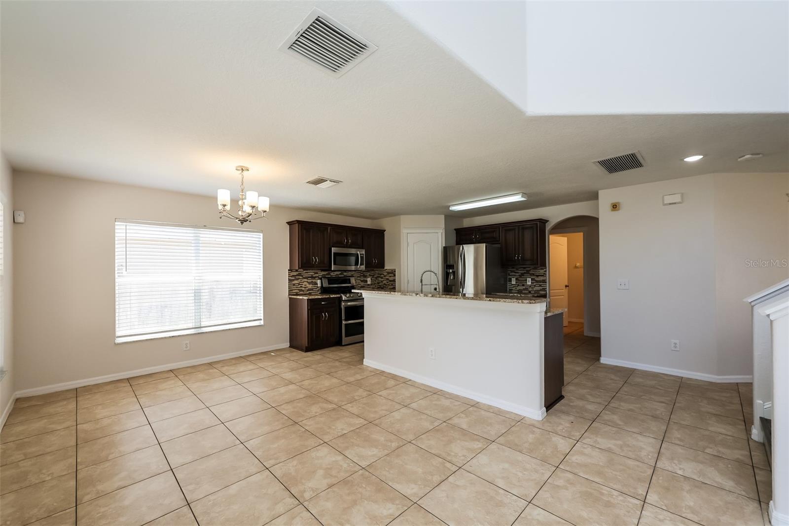 COVINGTON PARK PH 3A 3B - Residential