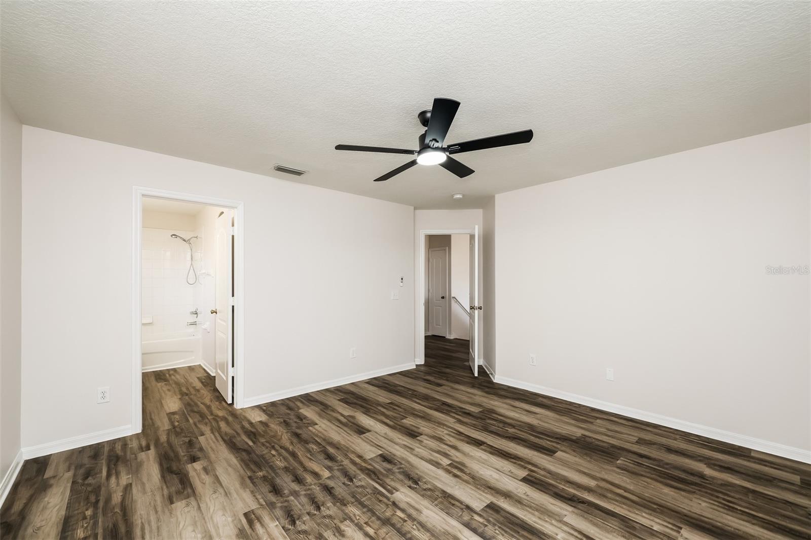 COVINGTON PARK PH 3A 3B - Residential