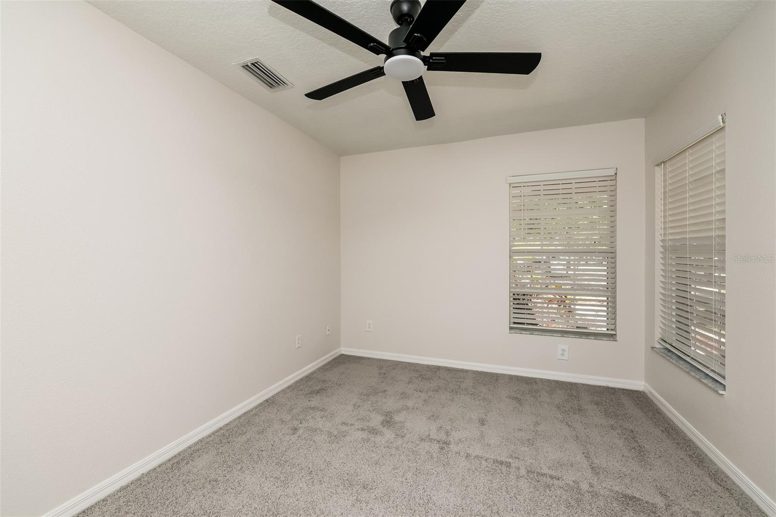 COVINGTON PARK PH 3A 3B - Residential