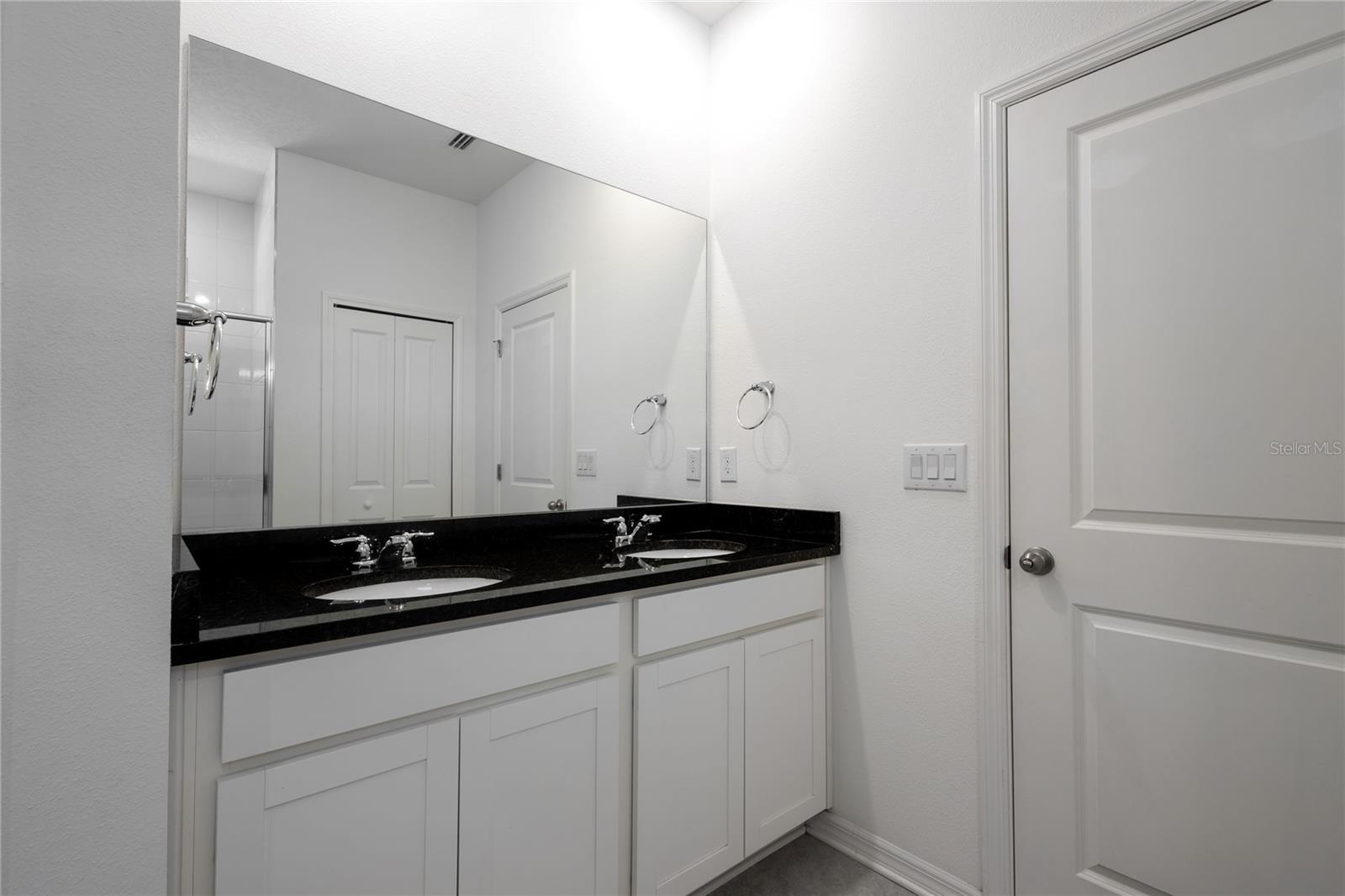 SOUTH FORK TR S & TR T - Residential