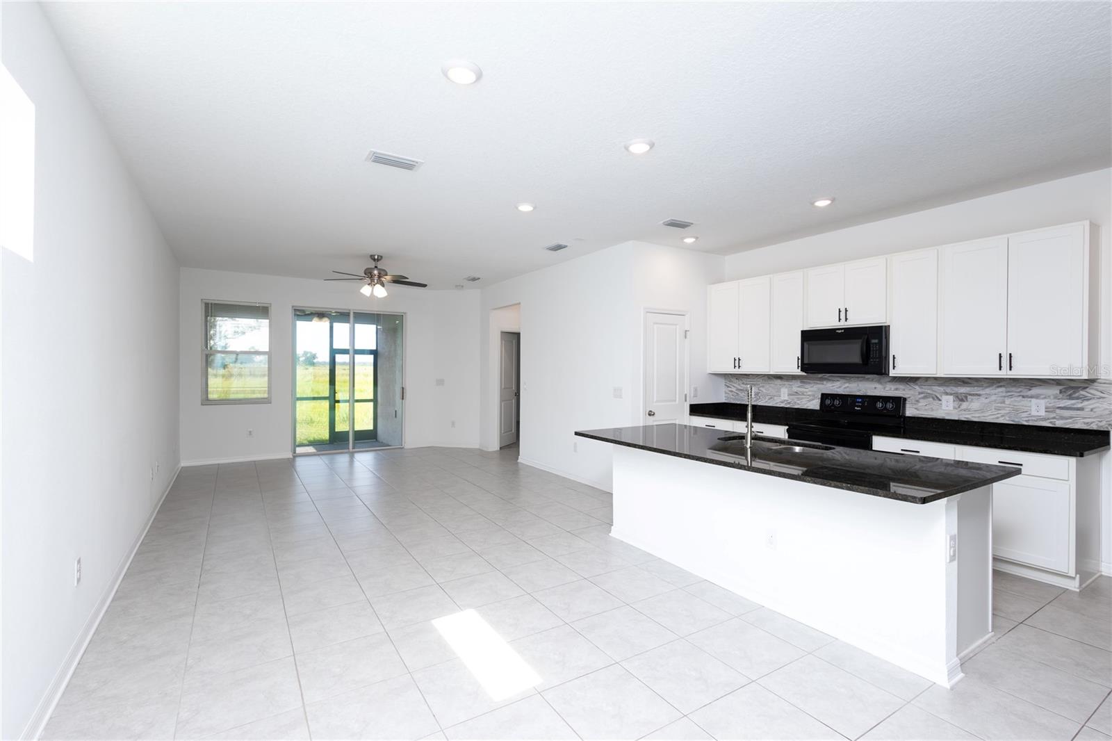 SOUTH FORK TR S & TR T - Residential