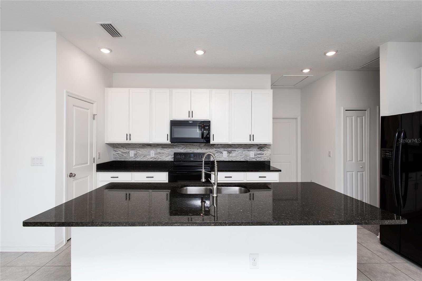 SOUTH FORK TR S & TR T - Residential