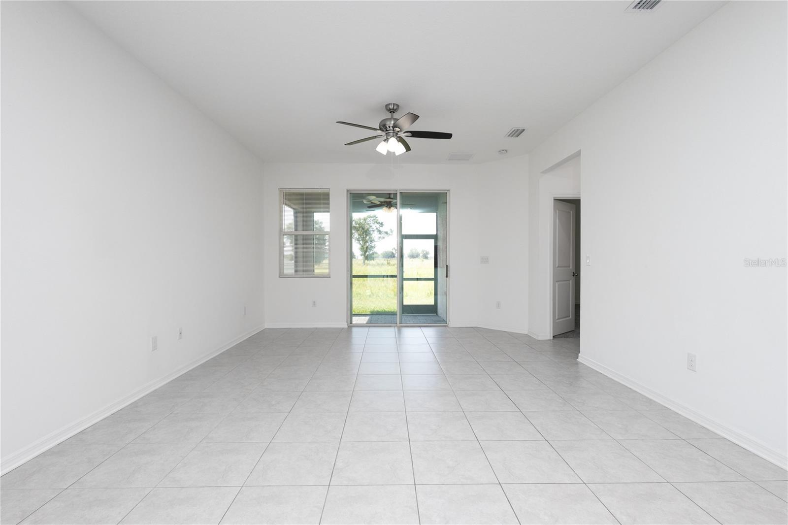 SOUTH FORK TR S & TR T - Residential