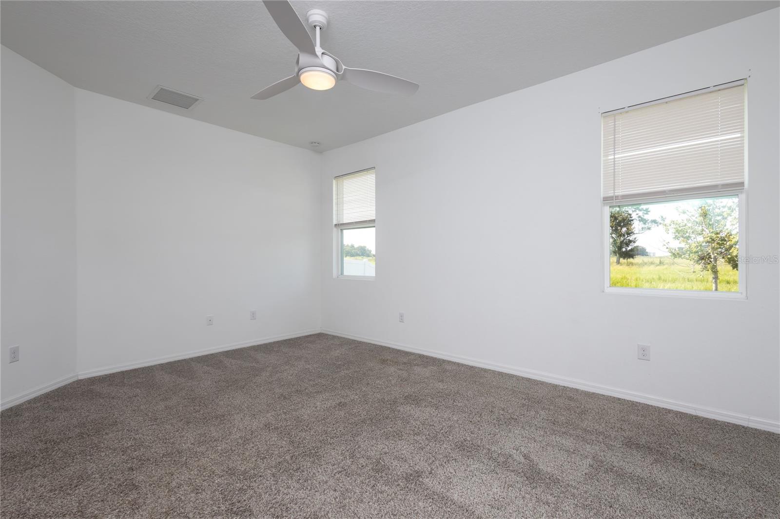 SOUTH FORK TR S & TR T - Residential