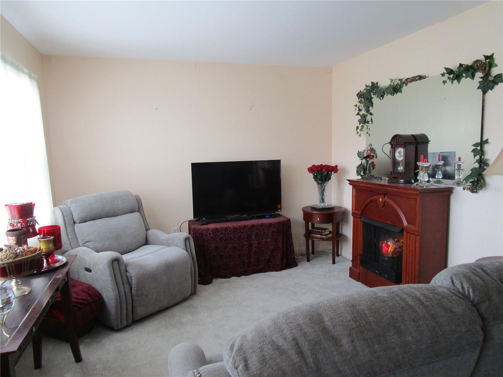 5850 18TH STREET N 7