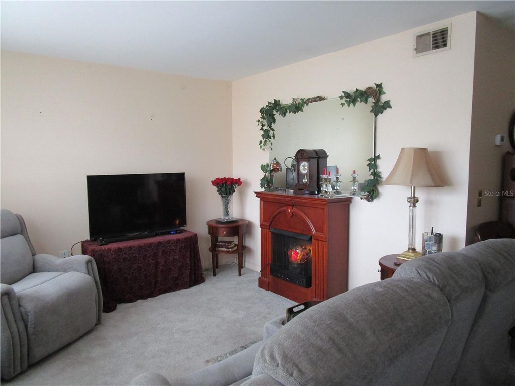 Photo of 5850 18th Street N #7, St Petersburg, FL 33714 (MLS # TB8415180)